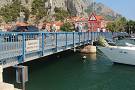 thn_C29439 08-08-2015 Omiš.jpg